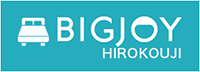 BIGJOY広公路