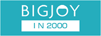 BIGJOY INN2000